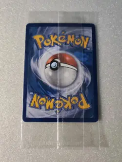 Rare 2016 Nintendo Pokemon Shiny Magikarp card Target event promo, Sealed #XY143 - Image 2