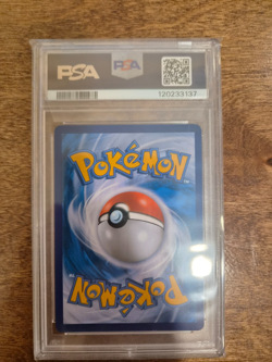 POKEMON Korean PROMO CARD PACK 25TH ANNIVERSARY EDITION CHARIZARD-HOLO PSA 10 - Image 3
