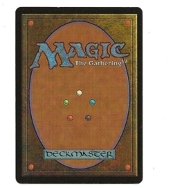 Battle Squadron *Foil* Mercadian Masques MTG Magic The Gathering TCG CCG - Image 2