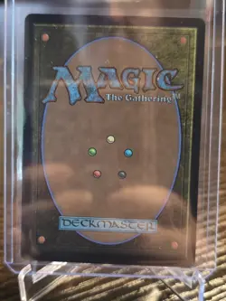 Summon: Knights of Round (Borderless) Final Fantasy Foil - Image 3