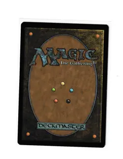 NM Rings of Brighthearth - Commander Legends MTG - Image 2