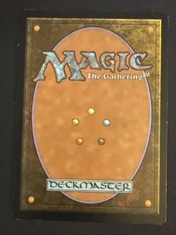 1x Reverberate (145) Core Set 2013 M13 MP MTG Magic the Gathering x1 MKE - Image 2