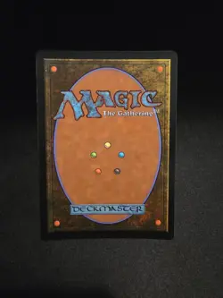 Fishing Gear (Borderless) Commander: Final Fantasy Foil - Image 2