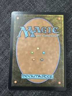 Chimil, the Inner Sun The Lost Caverns of Ixalan Regular - Image 2