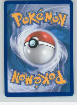 Premium Power Pro 174/132 Ultra Rare Mega Evolution Pokemon Holo Near Mint - Image 2