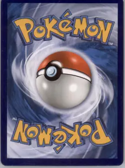 Muk & Alolan Muk GX 61/214 Holo - Pokemon SM - Unbroken Bonds - Image 2