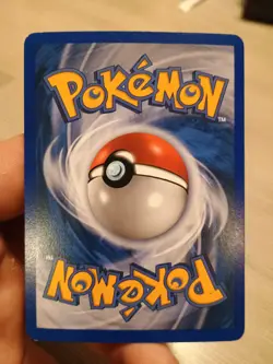 Pokemon Cards Ex Unseen Forces Reverse Holo Stamped Jynx & Clefairy - Image 3