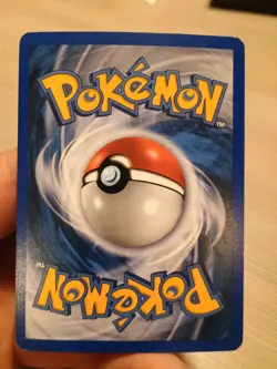Pokemon Cards Ex Unseen Forces Reverse Holo Stamped Jynx & Clefairy - Image 5