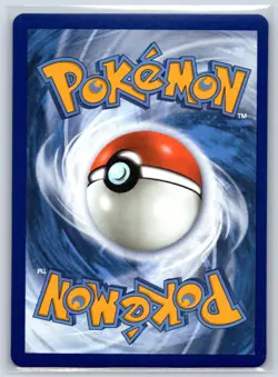 Venusaur 15/102 Celebrations: Classic Collection Pokemon Holo NM - Image 2