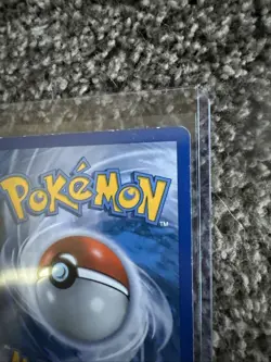 Pokemon Darkrai BW73 Black & White Promo Holo 110 HP ENG 2012 LP - Image 3