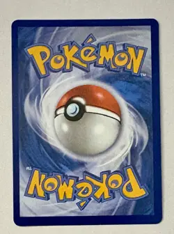 Mega Gengar ex 073 Holo Promo ME: Mega Evolution Pokemon - Image 2
