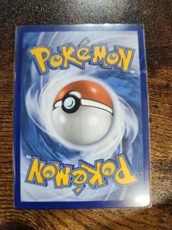 Mega Gengar ex 073 Holo Promo ME: Mega Evolution Promo Pokemon Near Mint - Image 2