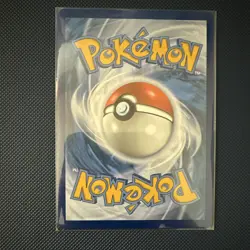 The Pokemon Company Charizard ex 223/197 SV03: Obsidian Flames SIR Holo EN - Image 2
