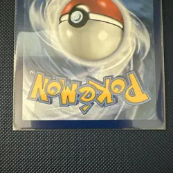 The Pokemon Company Charizard ex 223/197 SV03: Obsidian Flames SIR Holo EN - Image 3