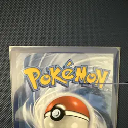 The Pokemon Company Charizard ex 223/197 SV03: Obsidian Flames SIR Holo EN - Image 4