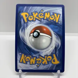 Pokemon Throh (Master Ball Pattern) 050/086 Sv: Black Bolt Holo - Image 2
