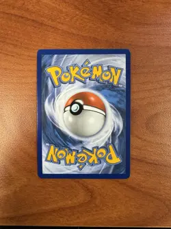 Mega Venusaur EX 155/132 Mega Evolution ENGLISH Pokemon TCG Card - Image 2