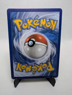 Pokemon Celebrations Flying Pikachu VMAX 007/025 Ultra Rare Holo NM - Image 2
