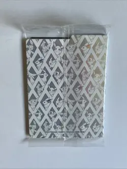 (SEALED) Eevee 173 Sv: Scarlet & Violet Promo Cards Holo - Image 4
