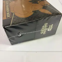 Pokemon TCG Shining Fates Elite Trainer Box ETB **READ Description 820650808173 - Image 5