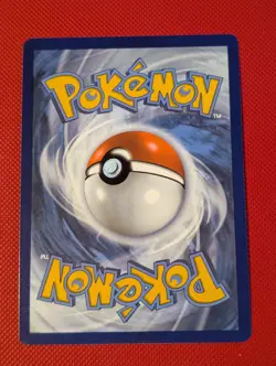 Pokemon TCG - Cinccino - SV094/SV122 Shiny - Shining Fates - Image 2