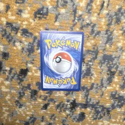 Pokemon TCG Pikachu ex 219/191 SV08 Surging Sparks Full Art Holo UR - Image 4
