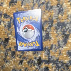 Pokemon TCG Pikachu ex 219/191 SV08 Surging Sparks Full Art Holo UR - Image 5
