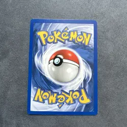 Pokemon TCG Slowpoke 73/111 1st Edition Neo Genesis (English) - NM(-)/LP (+) - Image 2