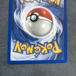 Pokemon TCG Slowpoke 73/111 1st Edition Neo Genesis (English) - NM(-)/LP (+) - Image 4