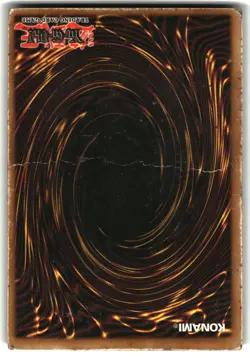 Skilled White Magician MFC-064 Magician's Force Yu-Gi-Oh 1st Edition DMG - Image 2