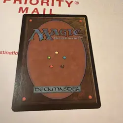 Drain Life Revised Playset NM Unplayed MTG Magic the Gathering Card Set - Image 3