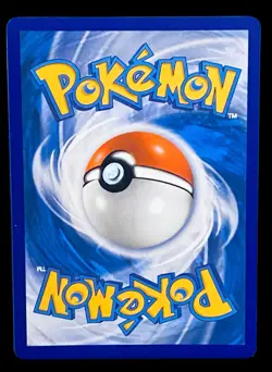 Pokemon Pikachu Bundle Lot Of 24 Cards: Celebrations (Read Description) 🔥 - Image 3