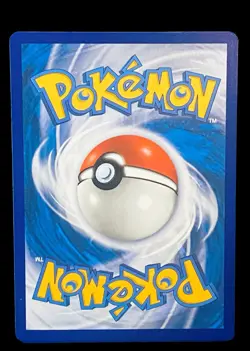 Pokemon Pikachu Bundle Lot Of 24 Cards: Celebrations (Read Description) 🔥 - Image 5