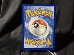 Glaceon #SWSH192 - Sword & Shield Black Star Promo Card (MP-LP) - Image 2
