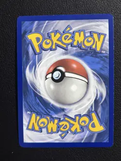 Pokemon TCG Celebrations Pikachu Holo Card 005/025 Full Art. 2 - Image 2