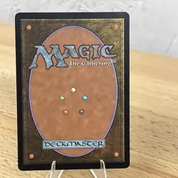 MTG 179 Mox Opal - Scars of Mirrodin Magic the Gathering Mythic Card LP - Image 2