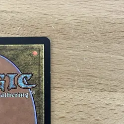MTG 179 Mox Opal - Scars of Mirrodin Magic the Gathering Mythic Card LP - Image 3