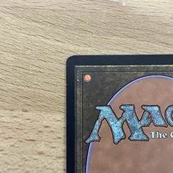 MTG 179 Mox Opal - Scars of Mirrodin Magic the Gathering Mythic Card LP - Image 4