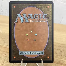 MTG 179 Mox Opal - Scars of Mirrodin Magic the Gathering Mythic Card LP - Image 2