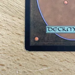 MTG 179 Mox Opal - Scars of Mirrodin Magic the Gathering Mythic Card LP - Image 3