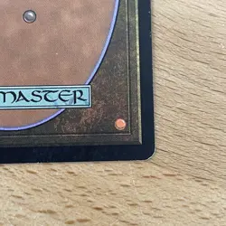 MTG 179 Mox Opal - Scars of Mirrodin Magic the Gathering Mythic Card LP - Image 4