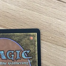 MTG 179 Mox Opal - Scars of Mirrodin Magic the Gathering Mythic Card LP - Image 5