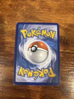Ralts 55/99 - Next Destinies - Common - Pokemon Card TCG - Image 2