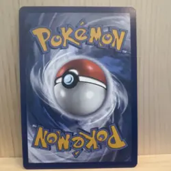 Pokemon TCG Frosmoth TG04/TG30 Astral Radiance TG Holo Rare EN 2022 90HP - Image 2