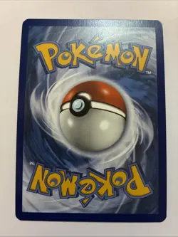 TG04/TG30 Frosmoth : Rare Holo Pokemon TCG Card Astral Radiance Trainer Gallery - Image 2