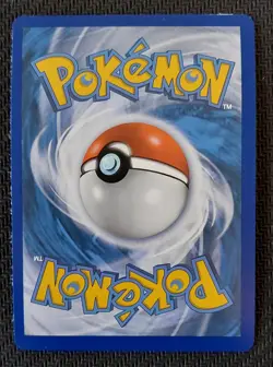 Pokemon TCG Frosmoth TG04/TG30 SWSH Astral Radiance Trainer Gallery Full Art MT - Image 2