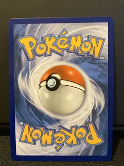 FROSMOTH TG04/TG30 ASTRAL RADIANCE POKEMON TCG TRAINER GALLERY HOLO - Image 2
