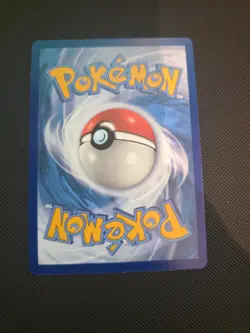 Frosmoth TG04/TG30 Holo Astral Radiance Pokemon TCG Ultra Rare - Image 2