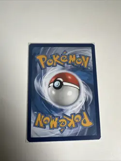 Frosmoth TG04/TG30 Holo Astral Radiance Pokemon TCG Ultra Rare - Image 2