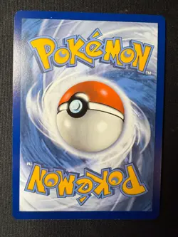Pokemon TCG Frosmoth TG04/TG30 – Trainer Gallery – Astral Radiance – NM - Image 3